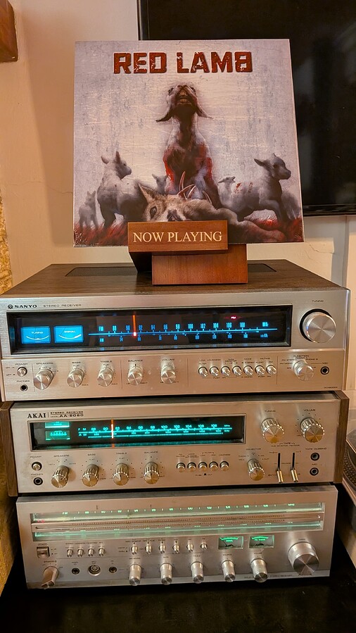 PXL_20251027_192545678.RAW-01.COVER