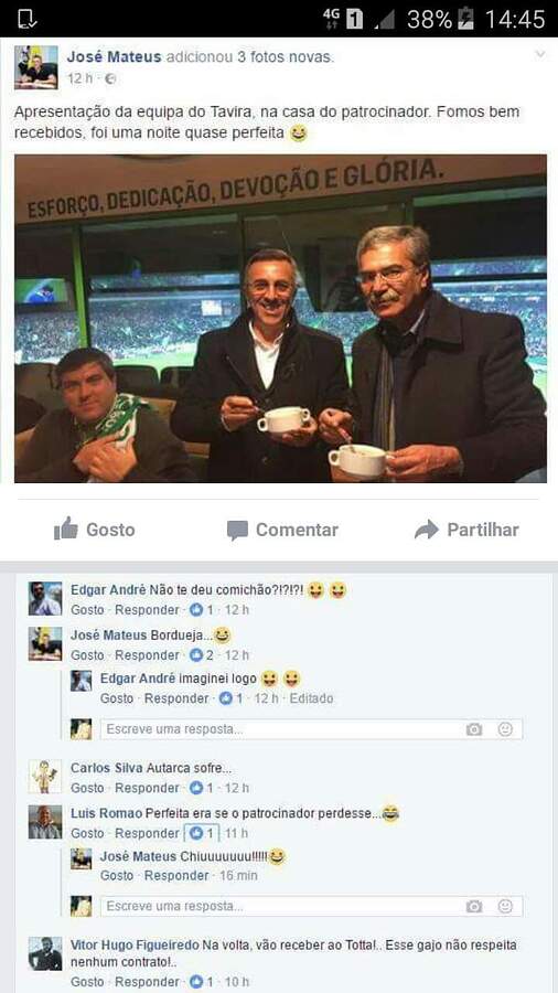 FB_IMG_1483999990166.jpg