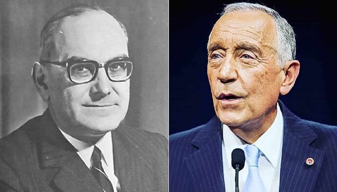 Marcello-Caetano-Marcelo-Rebelo-de-Sousa