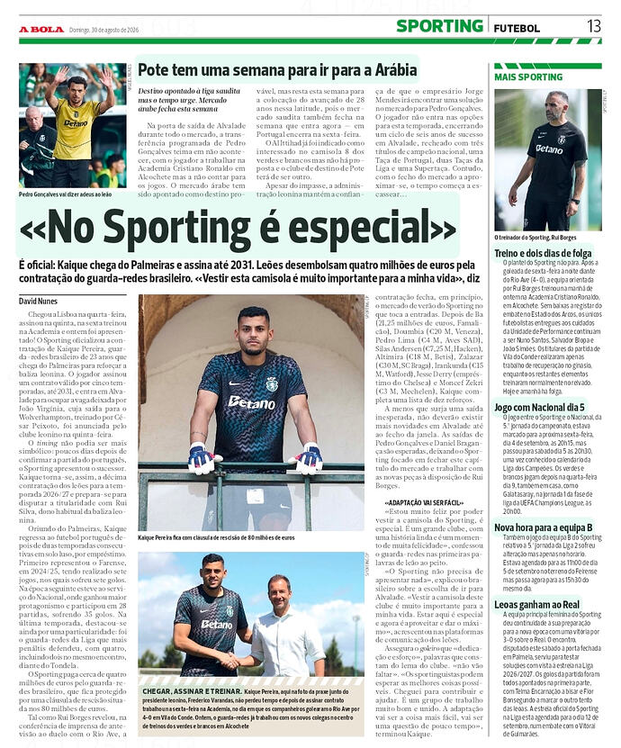 Screenshot_20260830_083552_PressReader