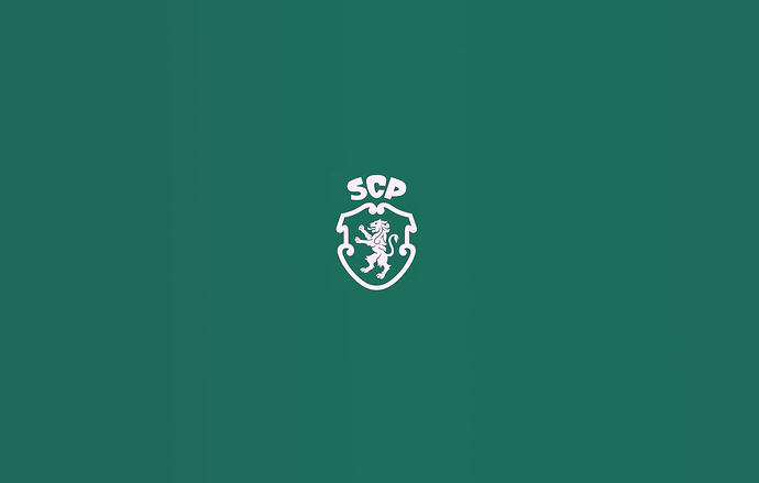 wall.001
