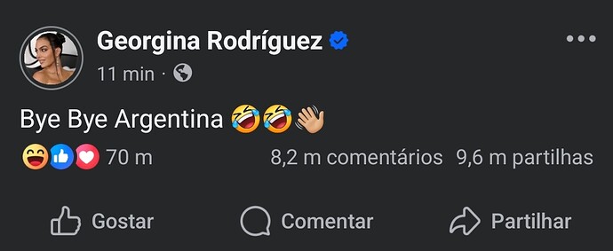 Screenshot_2026-07-19-23-22-28-547_com.facebook.katana-edit