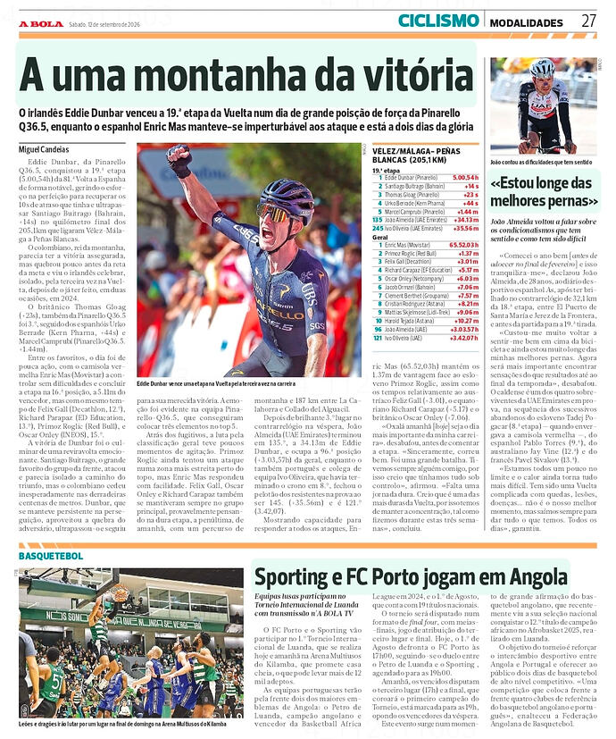 Screenshot_20260912_073724_PressReader
