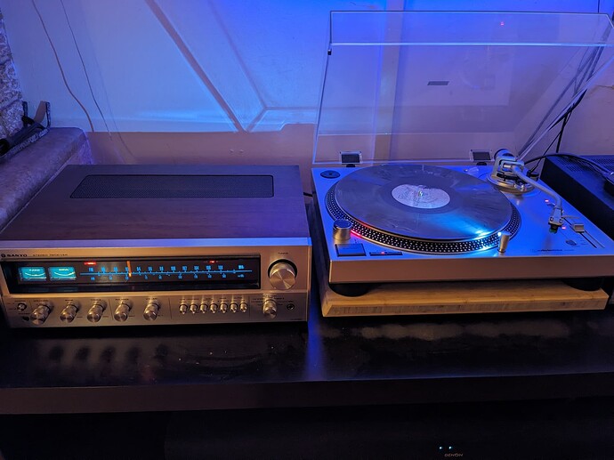 PXL_20241106_194224153