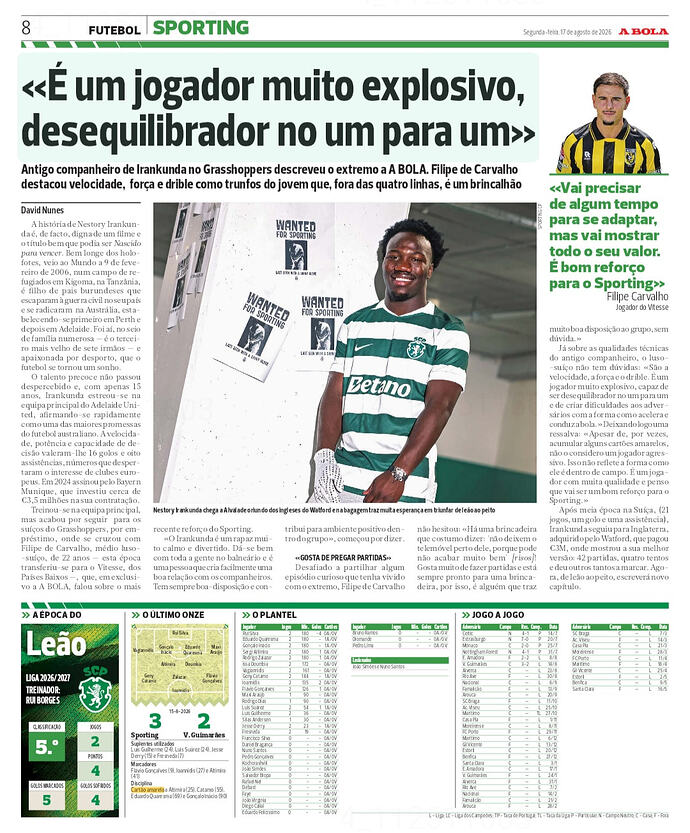 Screenshot_20260817_101908_PressReader