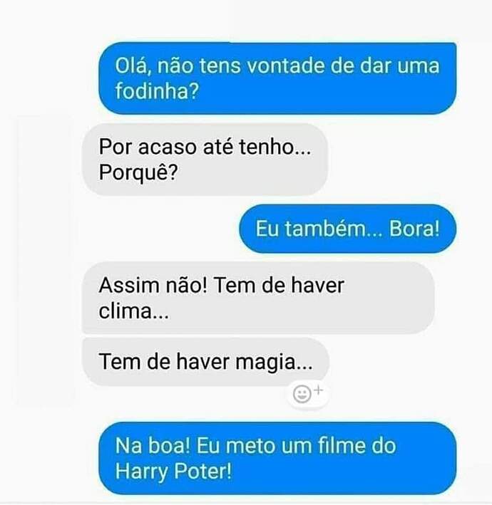 FB_IMG_1672335880193