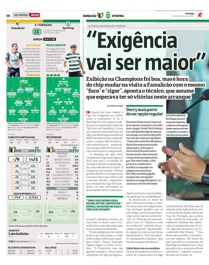 Screenshot_20260913_121539_PressReader