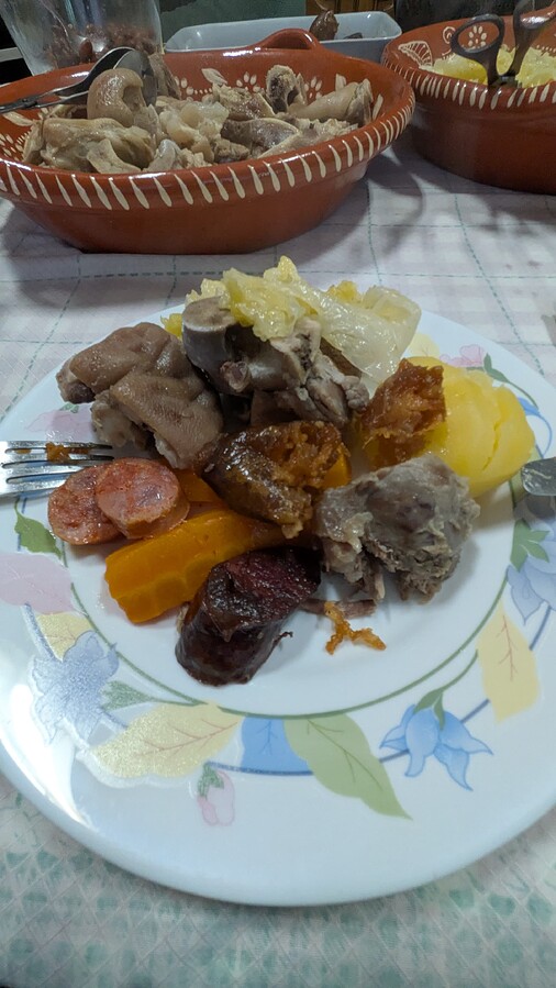 PXL_20251116_120041580.RAW-01.COVER