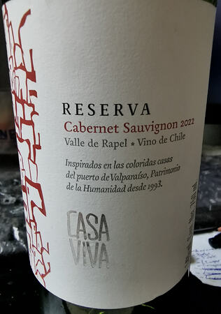 IMG_20260205_162340_cr