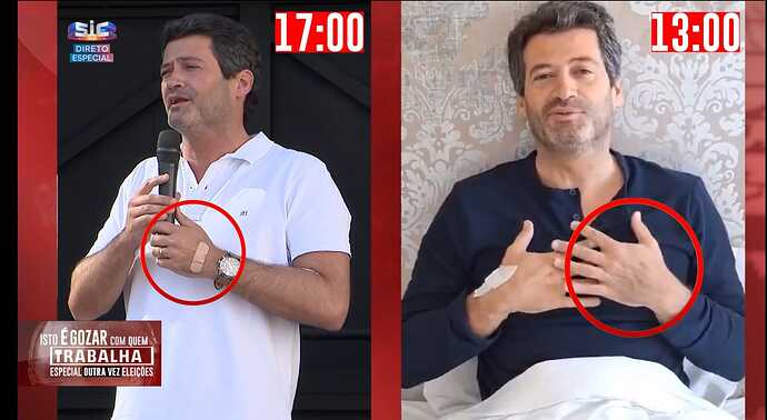 Imagem WhatsApp 2025-05-17 às 14.46.50_b6d36f6f