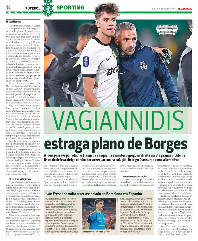 Screenshot_20261001_073407_PressReader