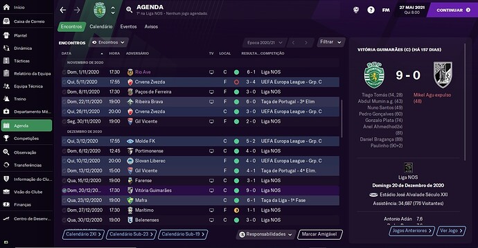 calendario1