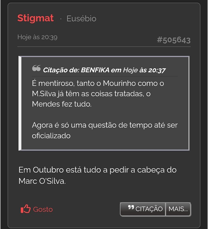 Screenshot_2026-05-17-21-37-52-30_40deb401b9ffe8e1df2f1cc5ba480b12