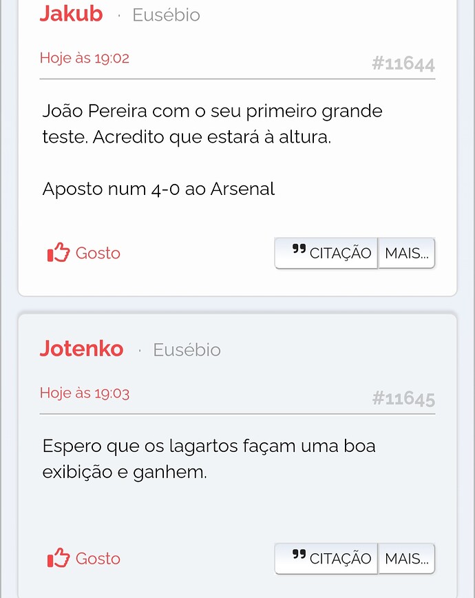 Screenshot_20241126_194824_Chrome