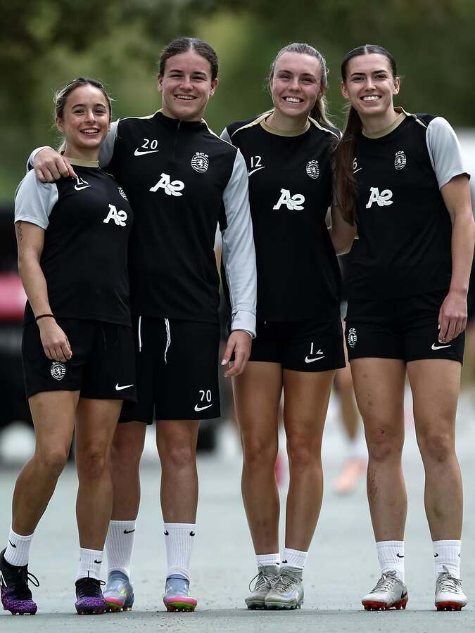 620451056_18553896265012656_6582929730738861730_n