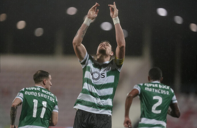 Screenshot 2021-02-10 at 03.54.37