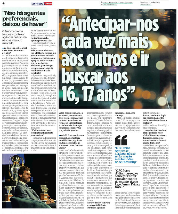 Screenshot_20260621_103941_PressReader