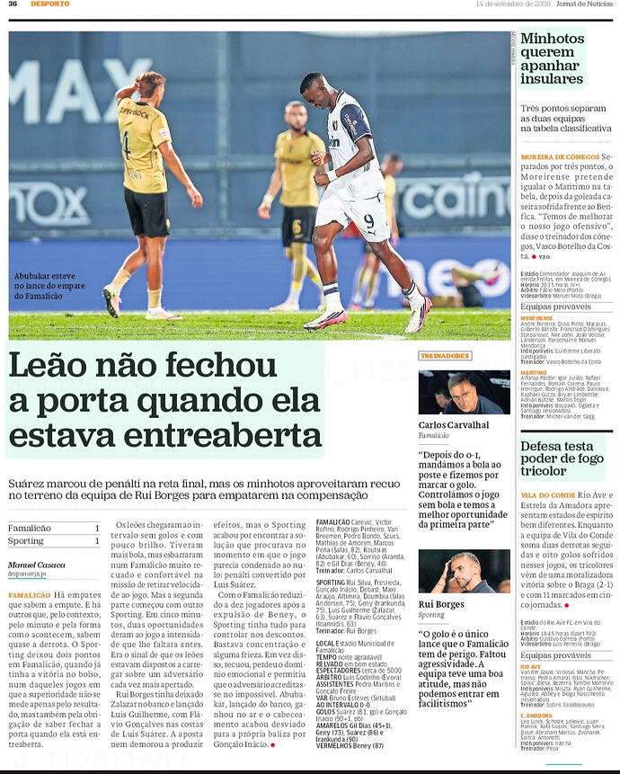 Screenshot_20260915_073613_PressReader