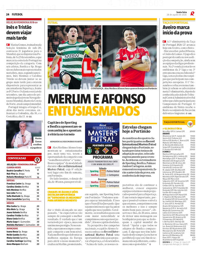 Screenshot_20260828_071052_PressReader