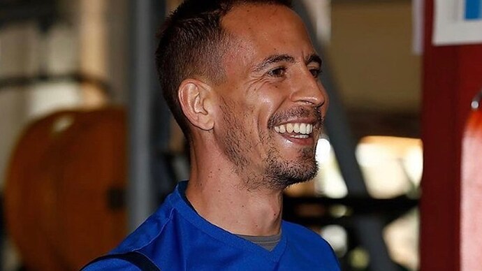 img_920x518$2021_02_02_12_12_19_1810593