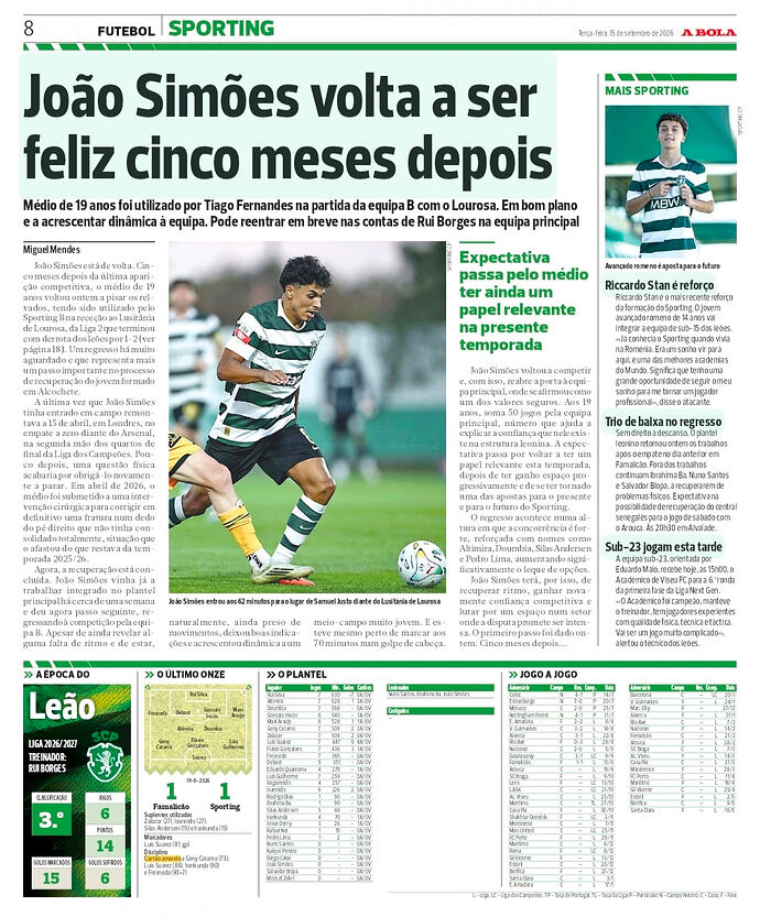 Screenshot_20260915_072142_PressReader