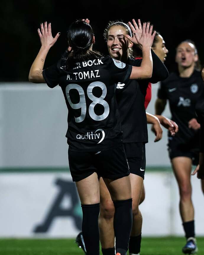 625887713_18445604956108015_3471876879038614528_n