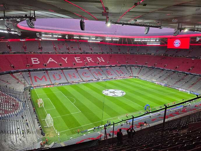 Imagem WhatsApp 2025-12-09 às 15.34.20_be6056ce