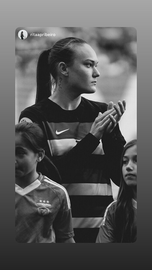 476436951_18342141295197300_843987201795332649_n