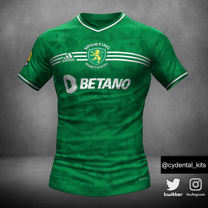 sporting_clube_de_portugal_away_concept_20220520_1817471340