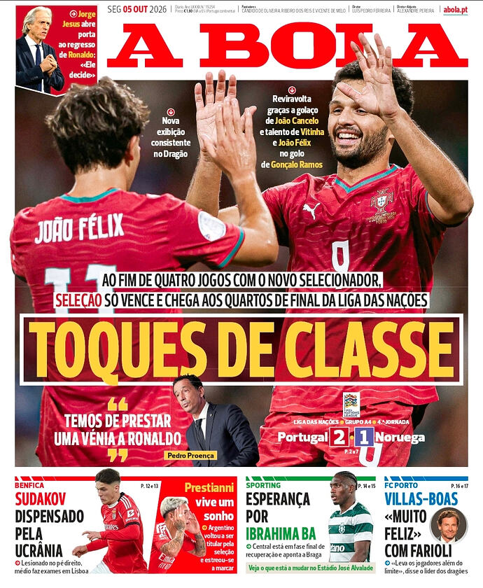Screenshot_20261005_082150_PressReader
