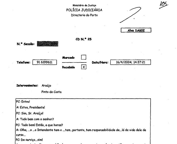 20090226_pedroguerra_to_pgancalves02.jpg
