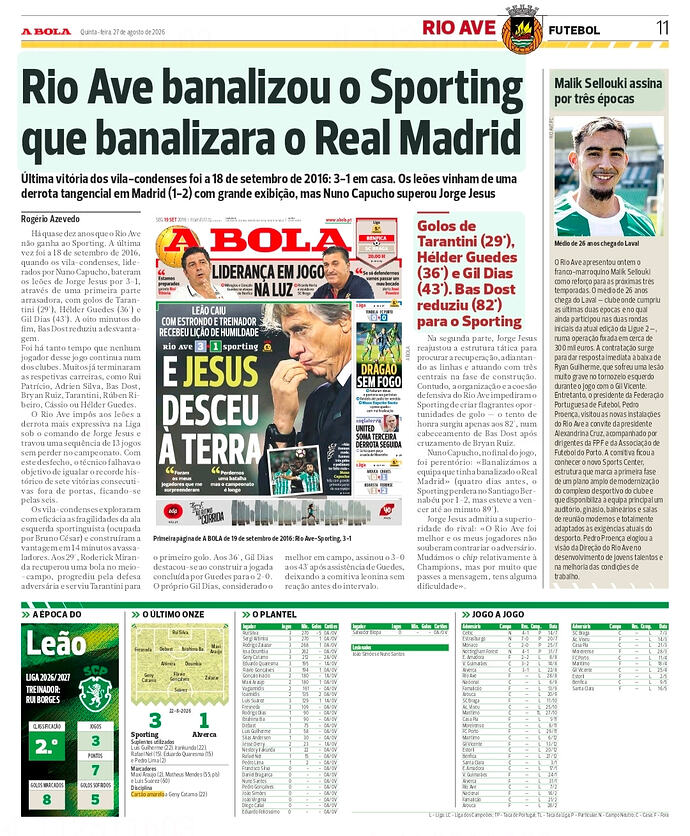 Screenshot_20260827_073132_PressReader