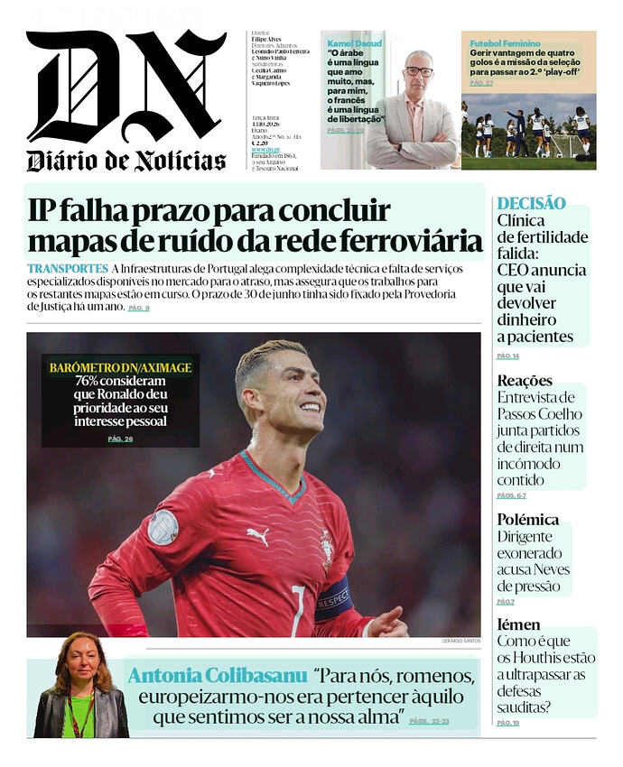 Screenshot_20261013_131010_PressReader