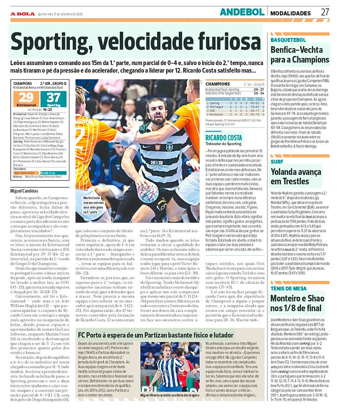 Screenshot_20260917_072328_PressReader