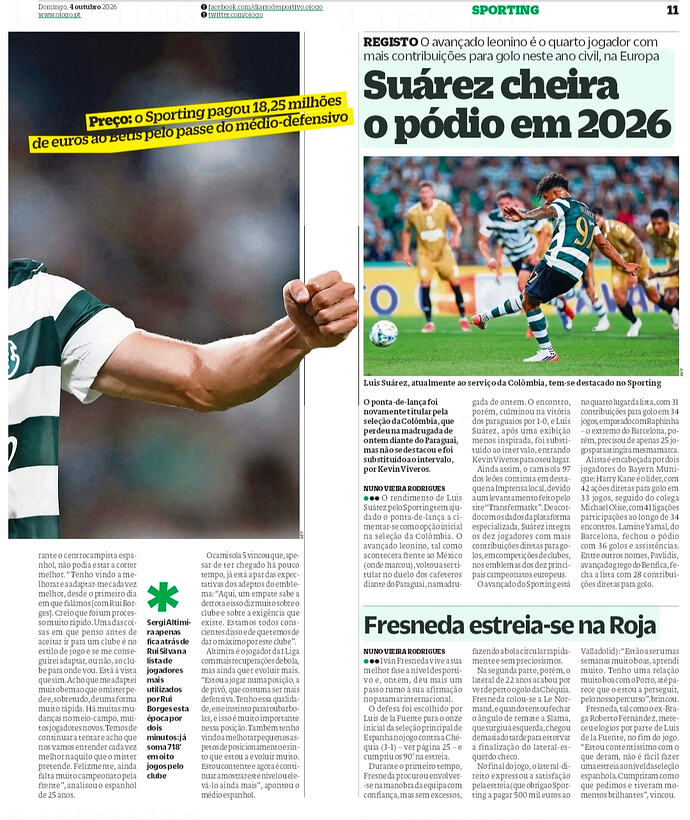 Screenshot_20261004_085215_PressReader