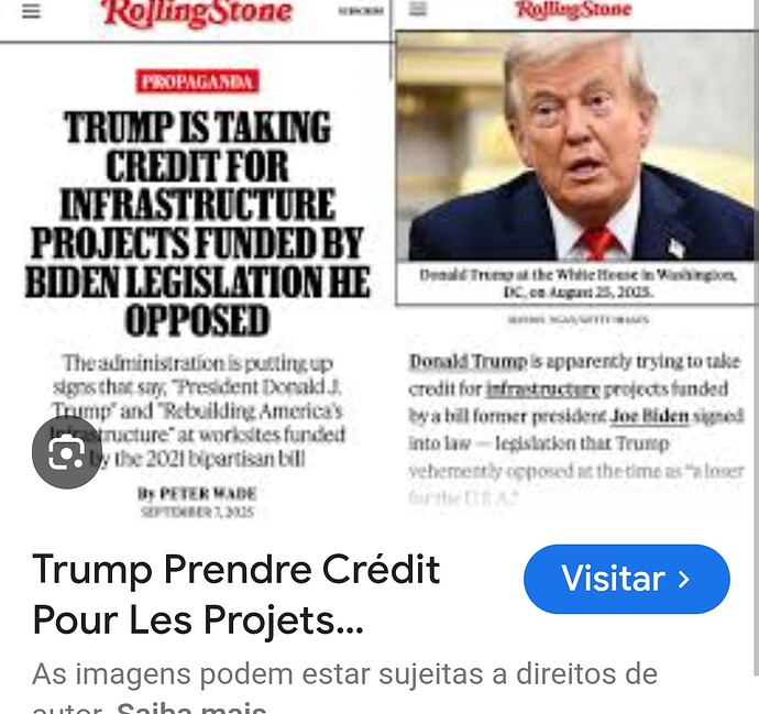Screenshot_20250908-103154.Chrome
