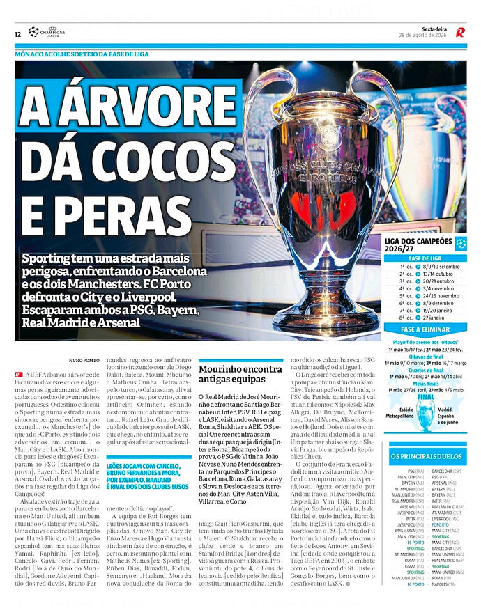 Screenshot_20260828_070736_PressReader