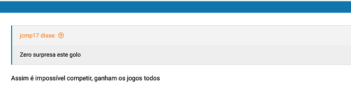 Screenshot 2024-09-13 at 22.56.12
