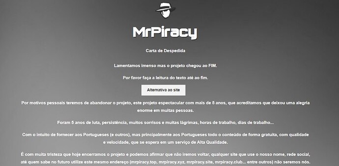 244628491_10223303365867452_3258296722087830769_n