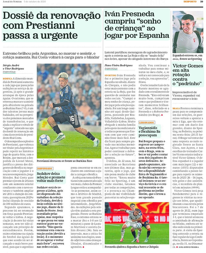 Screenshot_20261005_084853_PressReader