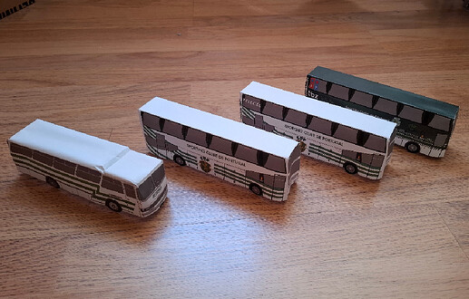 Autocarros-2