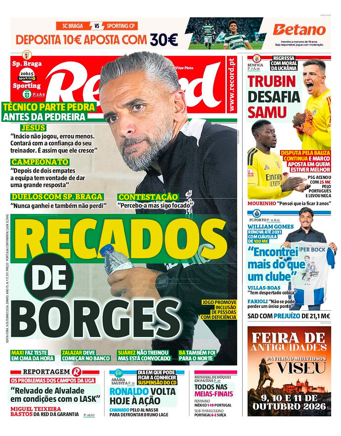 Screenshot_20261009_071738_PressReader