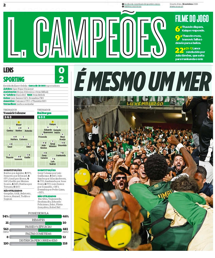 Screenshot_20261014_082231_PressReader