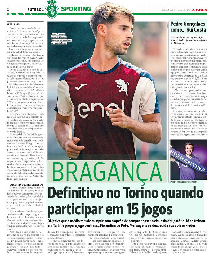 Screenshot_20260903_091929_PressReader