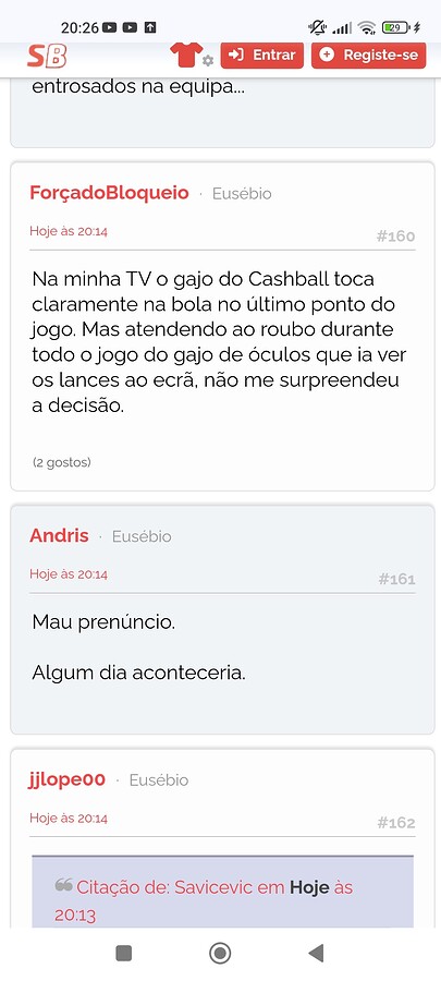 Screenshot_2024-09-22-20-26-26-259_com.android.chrome