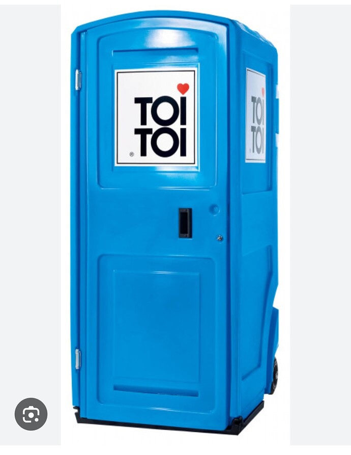 Screenshot_20241021_110112_Google