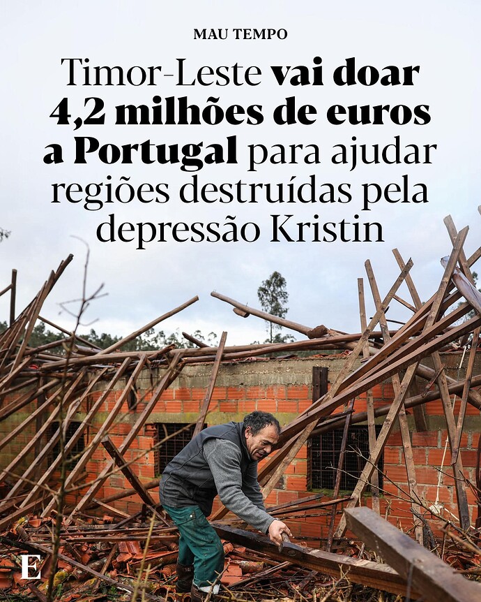 FB_IMG_1770332365120