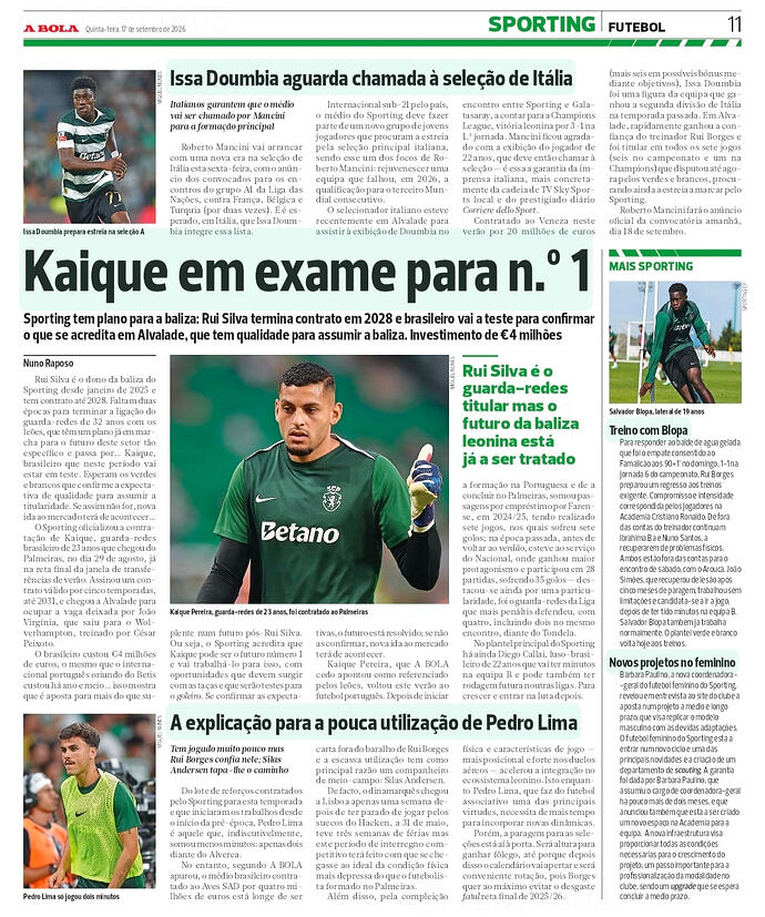 Screenshot_20260917_072032_PressReader