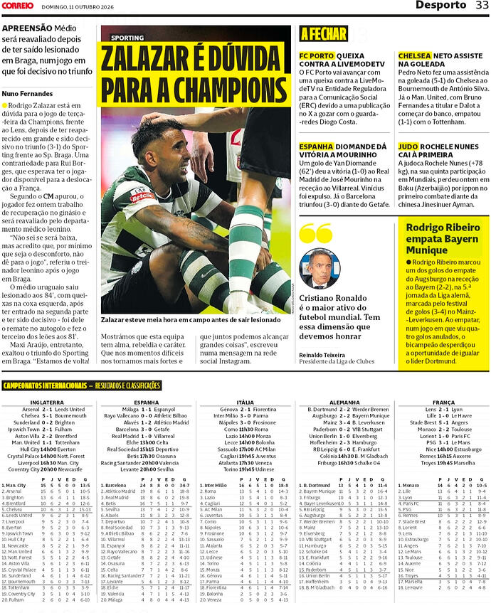 Screenshot_20261011_201017_PressReader
