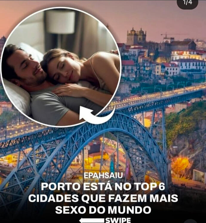 Screenshot_20260220_222056_X